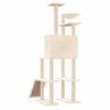 Product Thumbnail Image 4 of 7