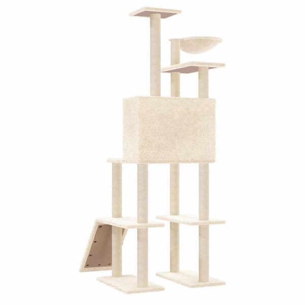 Showing Product Image 4 of 7
