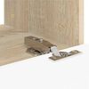 Product Thumbnail Image 10 of 13