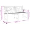 Product Thumbnail Image 5 of 5