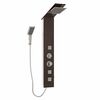 Product Thumbnail Image 3 of 10