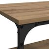 Product Thumbnail Image 9 of 13