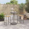 Product Thumbnail Image 2 of 8