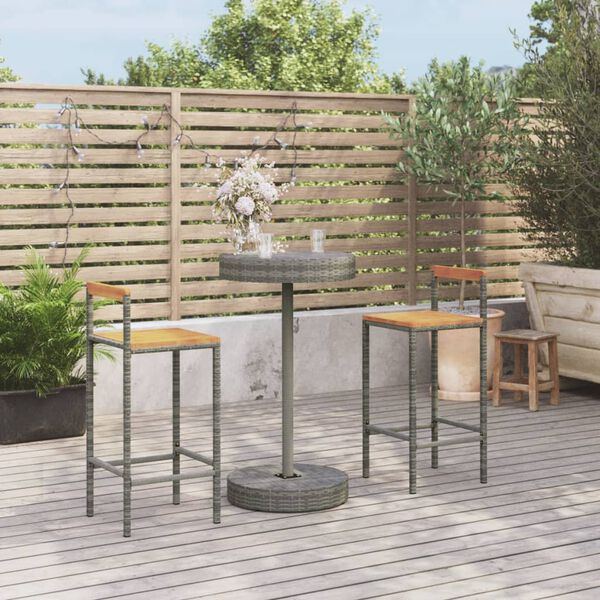 Showing Product Image 2 of 8