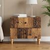 Product Thumbnail Image 2 of 10