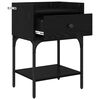 Product Thumbnail Image 5 of 19