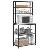 Product Thumbnail Image 3 of 14