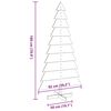 Product Thumbnail Image 8 of 8
