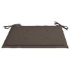 Product Thumbnail Image 6 of 8