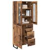 Product Thumbnail Image 3 of 16