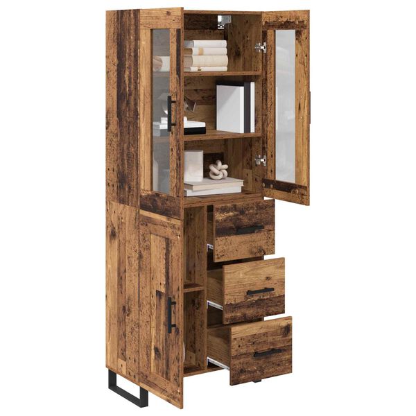 Showing Product Image 3 of 16