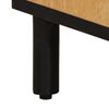 Product Thumbnail Image 10 of 12