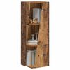Product Thumbnail Image 3 of 10