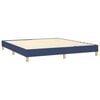 Product Thumbnail Image 5 of 16