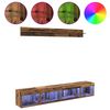 Product Thumbnail Image 4 of 16