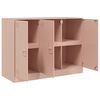 Product Thumbnail Image 7 of 14