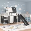 Product Thumbnail Image 3 of 17