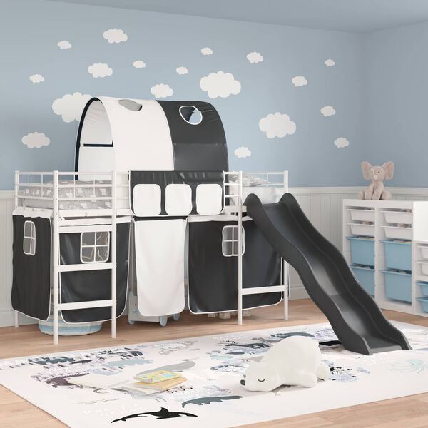 Showing Product Image 3 of 17