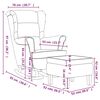 Product Thumbnail Image 12 of 12