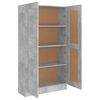 Product Thumbnail Image 5 of 11