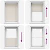 Product Thumbnail Image 6 of 10