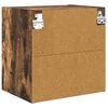 Product Thumbnail Image 7 of 13