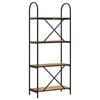 Product Thumbnail Image 7 of 13