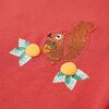 Product Thumbnail Image 4 of 7