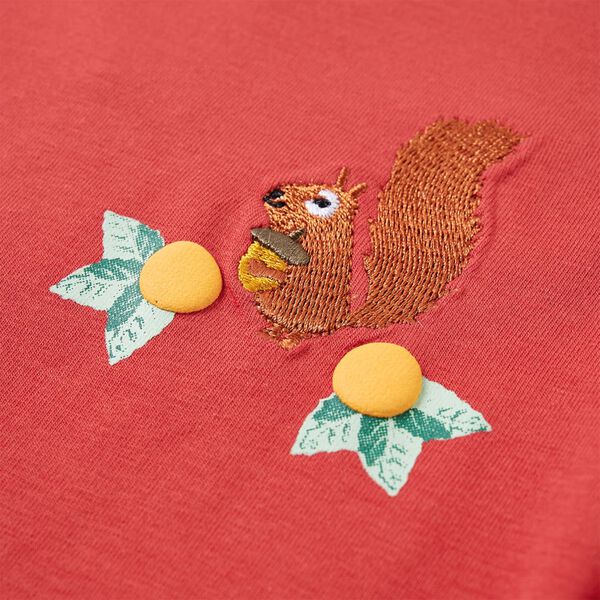 Showing Product Image 4 of 7
