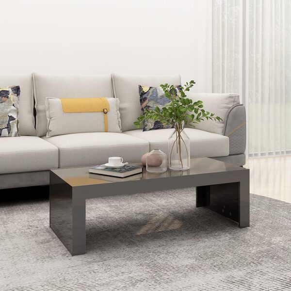 Showing Product Image 2 of 7