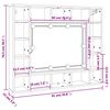 Product Thumbnail Image 14 of 14