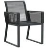 Product Thumbnail Image 6 of 11