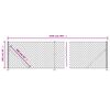 Product Thumbnail Image 6 of 6
