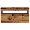 Product Thumbnail Image 6 of 17