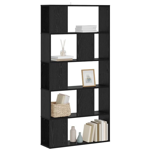 Showing Product Image 2 of 8