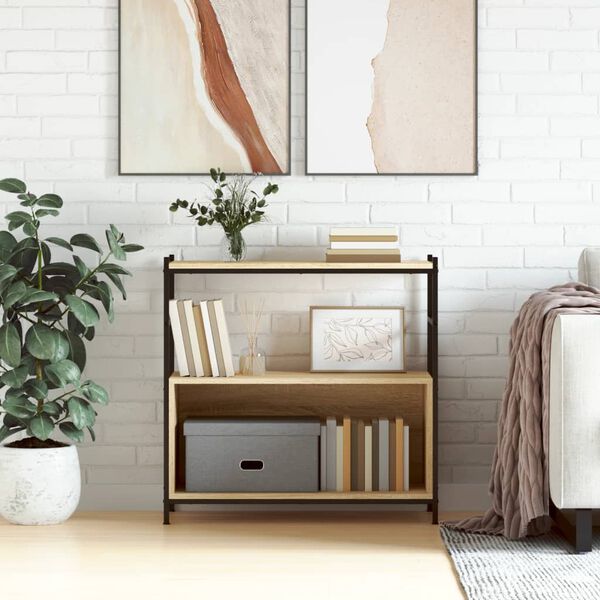 Showing Product Image 2 of 9
