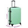 Product Thumbnail Image 7 of 7