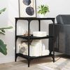 Product Thumbnail Image 5 of 13