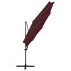 Product Thumbnail Image 7 of 11