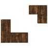 Product Thumbnail Image 5 of 14