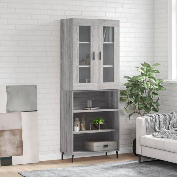 Showing Product Image 2 of 14