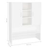 Product Thumbnail Image 16 of 18