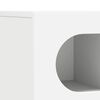 Product Thumbnail Image 8 of 11