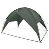 Product Thumbnail Image 5 of 16