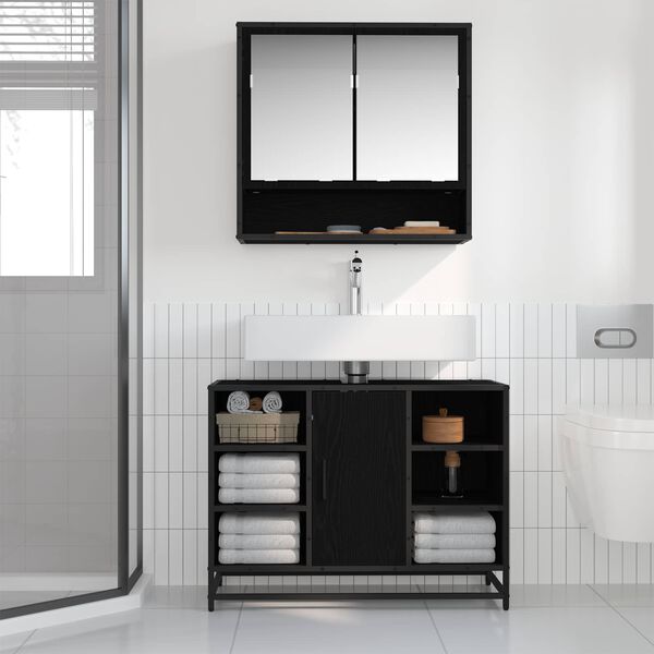 Showing Product Image 4 of 18