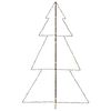 Product Thumbnail Image 5 of 7