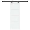 Product Thumbnail Image 4 of 11