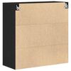 Product Thumbnail Image 8 of 13