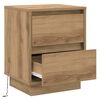 Product Thumbnail Image 6 of 15