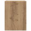 Product Thumbnail Image 7 of 15